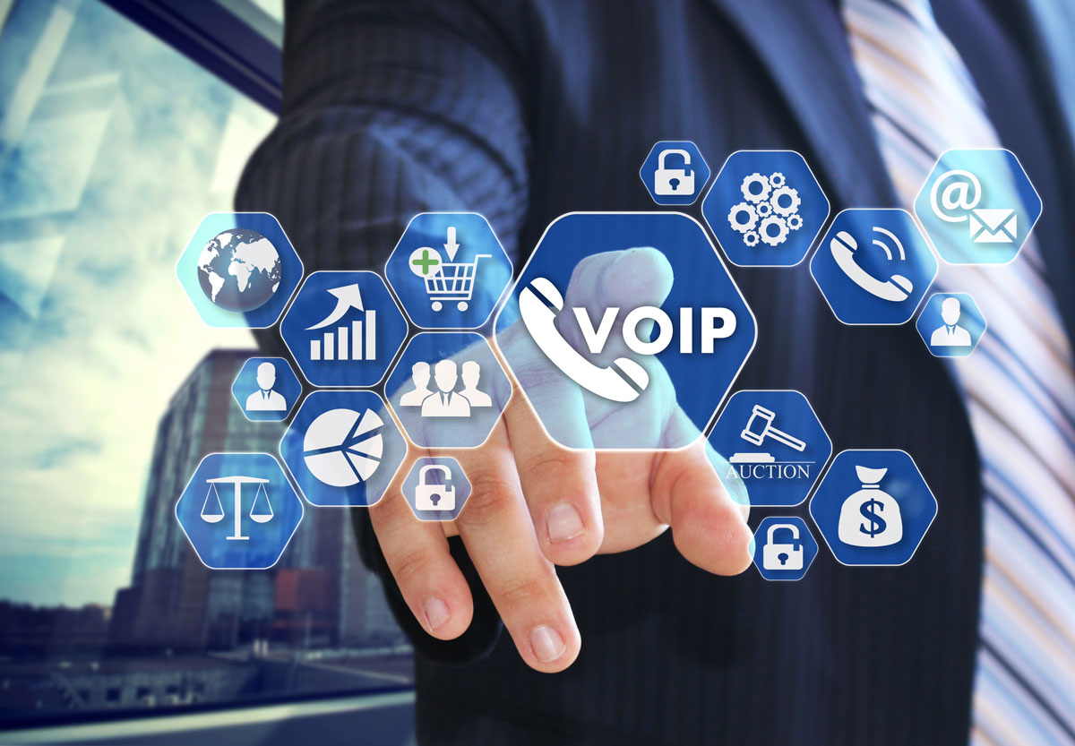 voip-2
