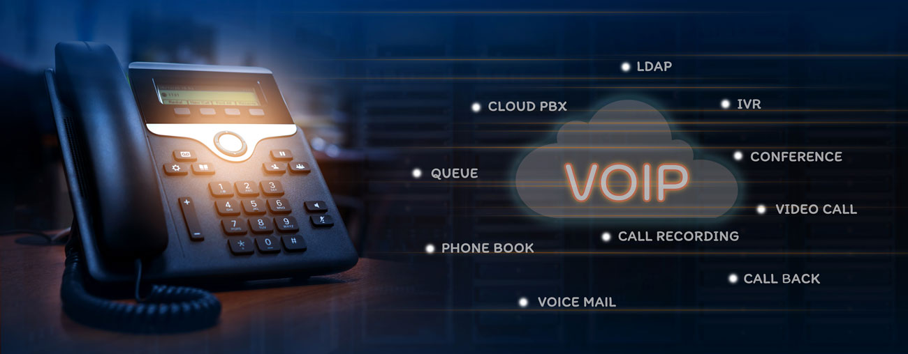 voip